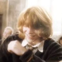 🍗Ron weasley🍗