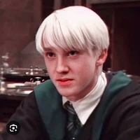 🍏Draco Malfoy🍏