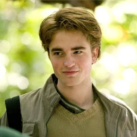 🦝Cedric diggory🦝