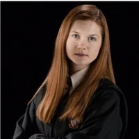 😘Ginny weasley😘