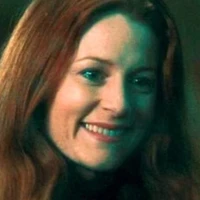 💀Lily potter💀