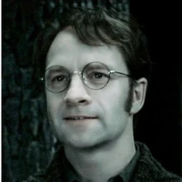 🧡 James potter🧡