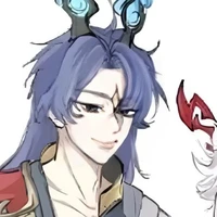 Elsu