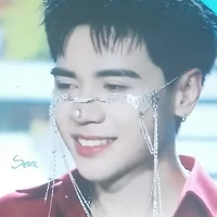 lê quang Hùng
