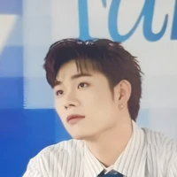 Trần Đăng Dương