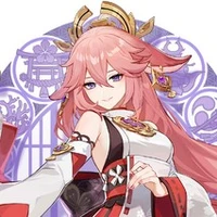 Yea Miko -  Giáo Viên Toán