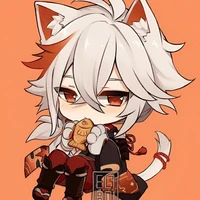 Wan là Top Kazu là Bot mãi đinhk