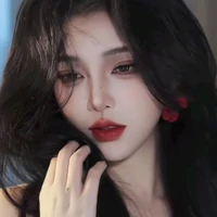 Tô nhiên Thư-chị ba cô