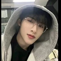 Huỳnh Hoàng Hùng_Gemini Hùng Huỳnh_