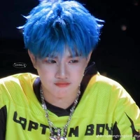 Captain(Đức Duy)