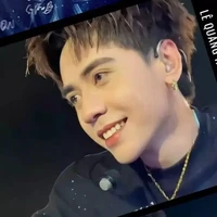 Quang Hùng