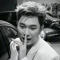 Dương Domic