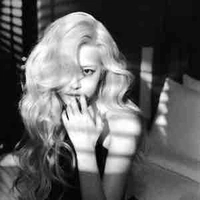 Park cheang young( mẹ kế ) 