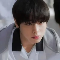 Yeon Si-eun