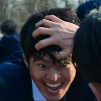 Park Humin