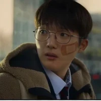 Seo Jun-tae
