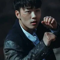Go Hyun-tak