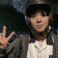 Yeon Si-eun