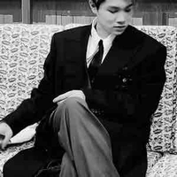 HOÀNG ĐỨC DUY ╱ CAPTAIN BOY 