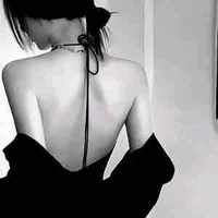 TRẦN LAM NGUYỆT ╱  PHOENIX 