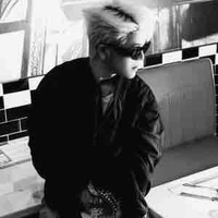 NGUYỄN QUANG ANH ╱ RHYDER 