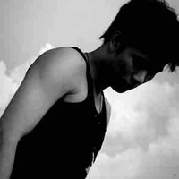 TRẦN ĐĂNG DƯƠNG ╱ DƯƠNG DOMIC 