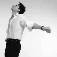 BÙI ANH TÚ ╱ ANH TÚ ATUS. 