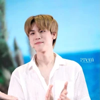 Prem warut