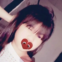 Pao của bủn 