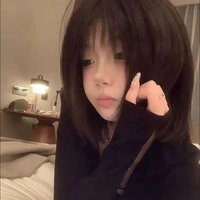 Đinh Thị Thanh Trúc