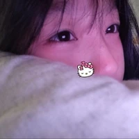 hs nữ_chung