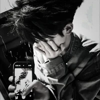 Trần Quang Duy Long