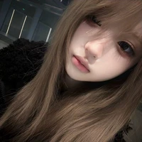 Đinh Thị Ngọc Diệu