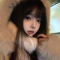 Thiều Thanh Hoa Kiều