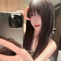 Đoàn Ánh Diệu Phương