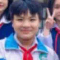 Ngu Thư Kha