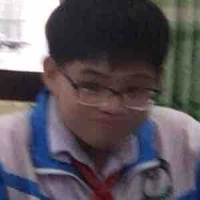 Triệu Hữu Hoàng