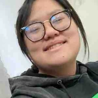 Bạch Lan Hương