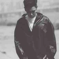 Choi Seunghyun - anh