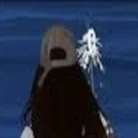 Vy