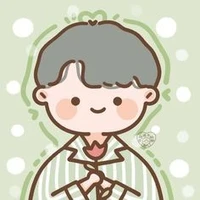 minh