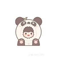 trọng