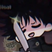Fushiguro Hasi