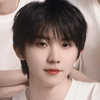 Mã Gia Kỳ