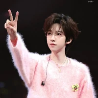 Hạ Tuấn Lâm