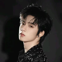 Lưu Diệu Văn