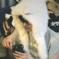 Huỳnh Hoàng Hùng