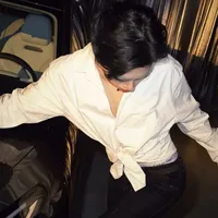 Nguyễn Thanh Pháp / Pháp Kiều