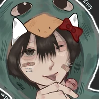 Kijay/ @Chây_iu