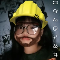 meo nè